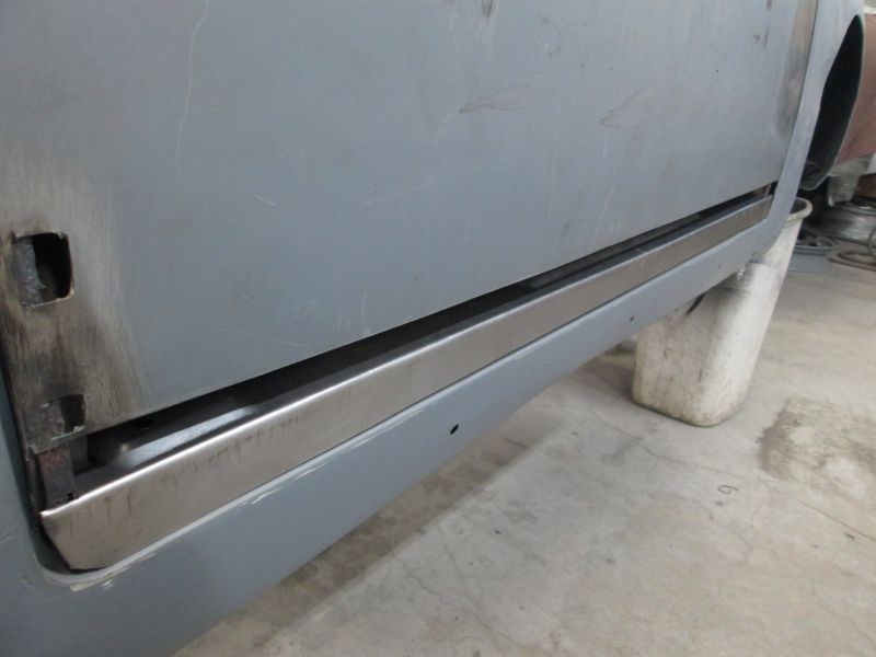 Click image for larger version

Name:	IMG_6029.JPG
Views:	470
Size:	42.2 KB
ID:	94148