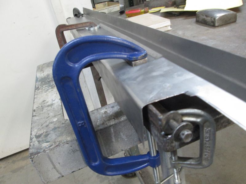 Click image for larger version

Name:	IMG_6055.JPG
Views:	337
Size:	56.7 KB
ID:	94194