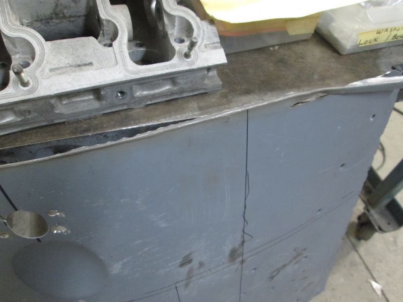 Click image for larger version

Name:	IMG_6117.JPG
Views:	169
Size:	48.8 KB
ID:	94456