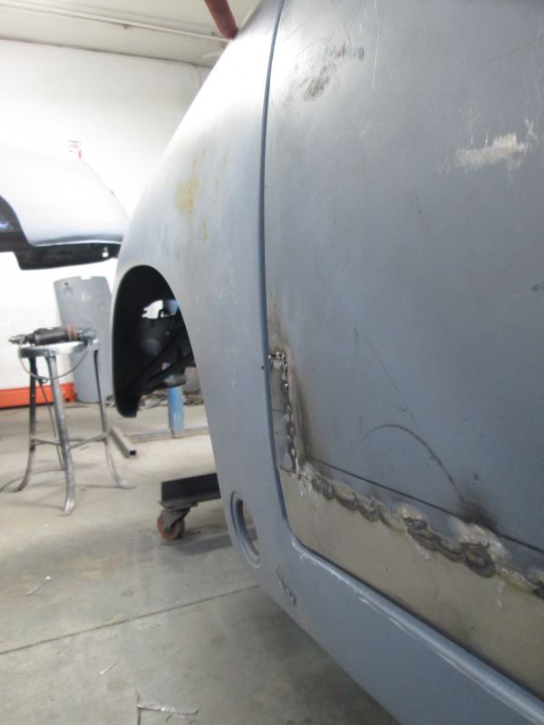 Click image for larger version

Name:	IMG_6139.JPG
Views:	166
Size:	41.6 KB
ID:	94613