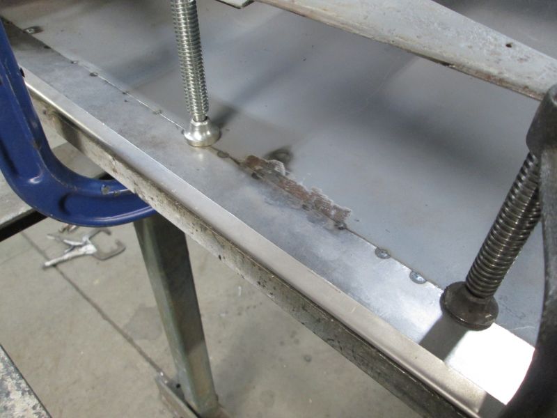 Click image for larger version

Name:	IMG_6129.JPG
Views:	181
Size:	54.6 KB
ID:	94468