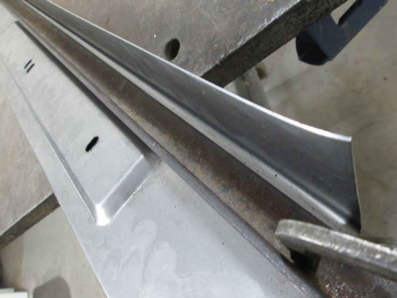 Click image for larger version

Name:	IMG_6034.JPG
Views:	456
Size:	51.4 KB
ID:	94151