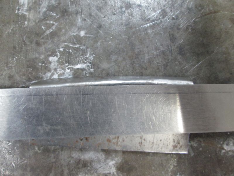 Click image for larger version

Name:	IMG_6114.JPG
Views:	198
Size:	69.1 KB
ID:	94454