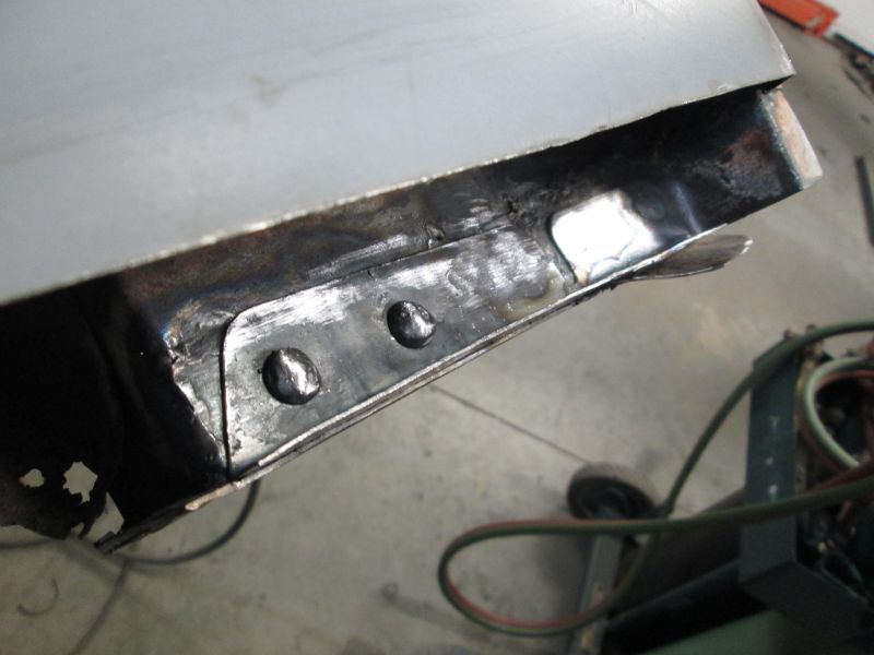 Click image for larger version

Name:	IMG_5984.JPG
Views:	206
Size:	49.2 KB
ID:	94041