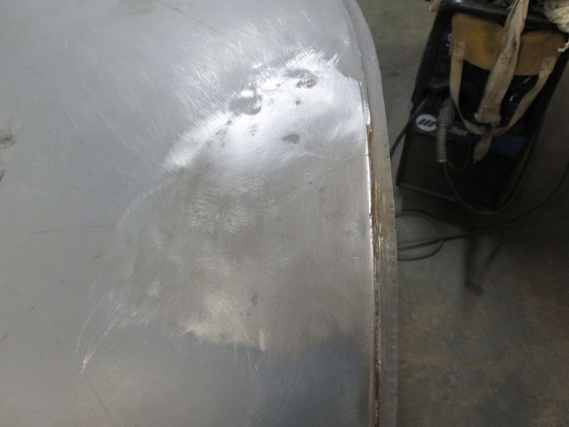 Click image for larger version

Name:	IMG_5949.JPG
Views:	236
Size:	41.9 KB
ID:	93576