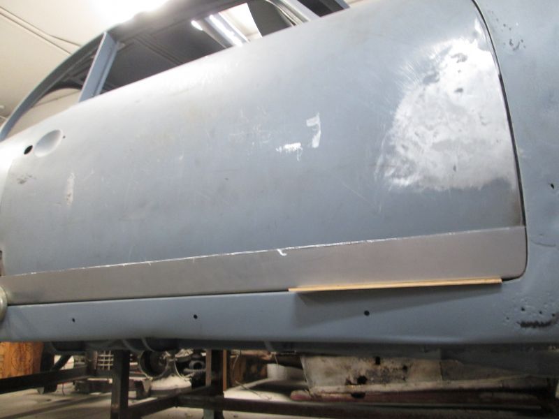 Click image for larger version

Name:	IMG_6070.JPG
Views:	249
Size:	45.5 KB
ID:	94209