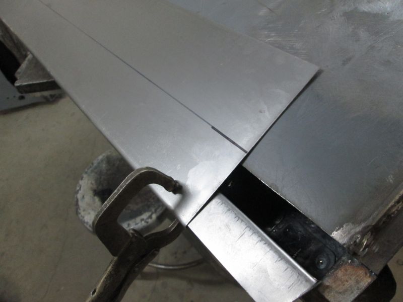 Click image for larger version

Name:	IMG_6041.JPG
Views:	379
Size:	44.7 KB
ID:	94191