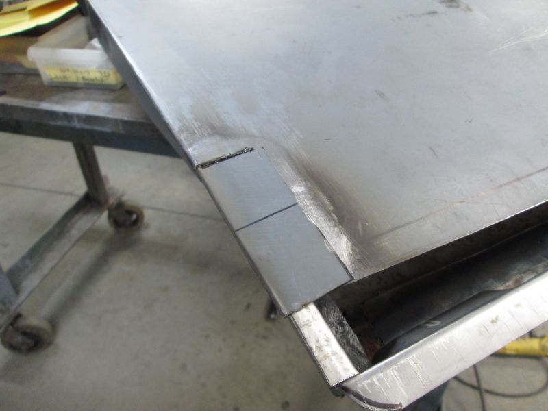 Click image for larger version

Name:	IMG_6118.JPG
Views:	173
Size:	43.6 KB
ID:	94457