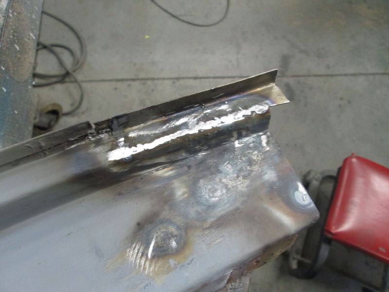 Click image for larger version

Name:	IMG_6083.JPG
Views:	190
Size:	52.8 KB
ID:	94256