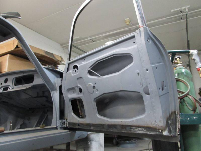 Click image for larger version

Name:	IMG_6062.JPG
Views:	257
Size:	58.8 KB
ID:	94204