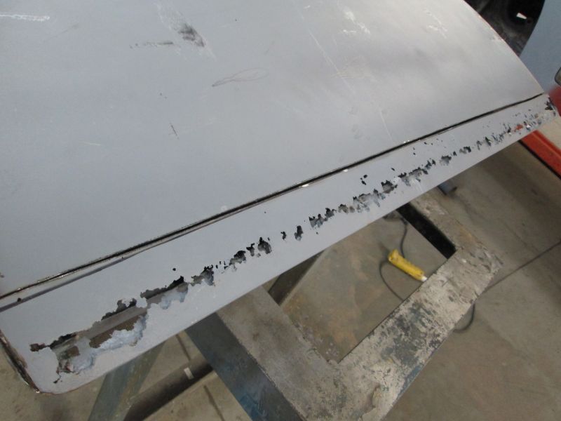 Click image for larger version

Name:	IMG_5916.JPG
Views:	457
Size:	46.3 KB
ID:	93463