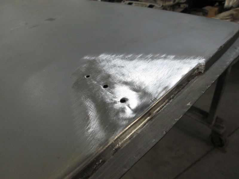 Click image for larger version

Name:	IMG_5940.JPG
Views:	252
Size:	46.8 KB
ID:	93570