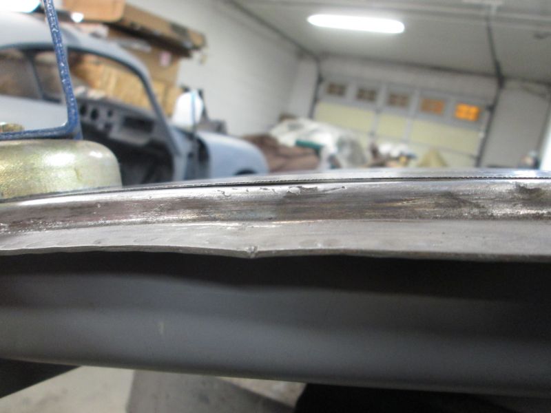 Click image for larger version

Name:	IMG_5950.JPG
Views:	230
Size:	47.3 KB
ID:	93577