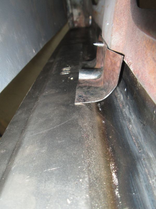 Click image for larger version

Name:	IMG_6078.JPG
Views:	196
Size:	65.2 KB
ID:	94252