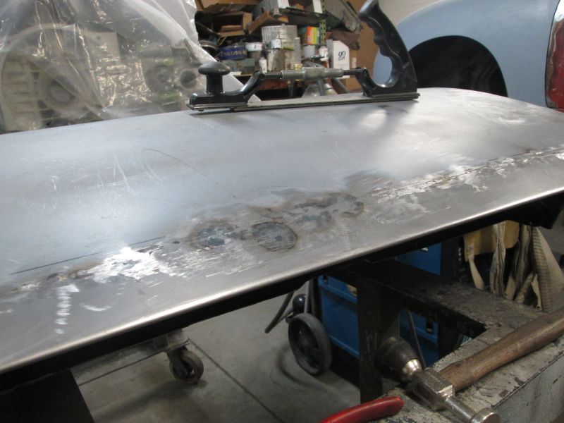 Click image for larger version

Name:	IMG_6132.JPG
Views:	169
Size:	64.3 KB
ID:	94470