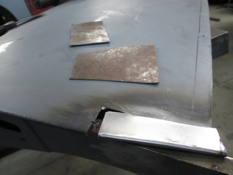 Click image for larger version

Name:	IMG_6087.JPG
Views:	201
Size:	43.2 KB
ID:	94259