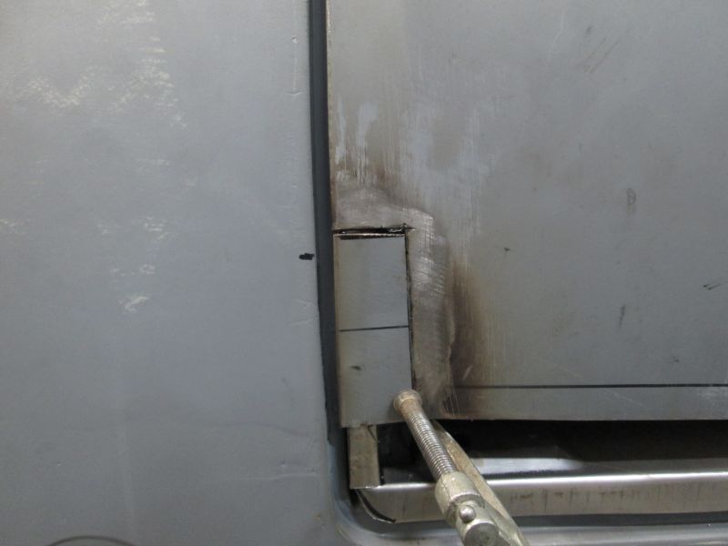 Click image for larger version

Name:	IMG_6119.JPG
Views:	183
Size:	35.6 KB
ID:	94458