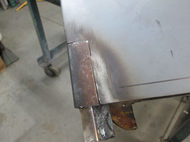 Click image for larger version

Name:	IMG_6090.JPG
Views:	184
Size:	42.7 KB
ID:	94261