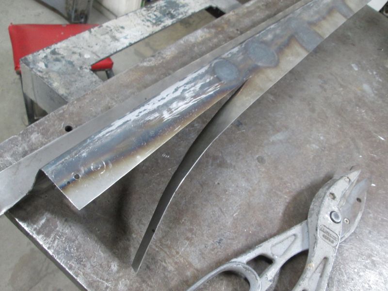 Click image for larger version

Name:	IMG_6059.JPG
Views:	302
Size:	71.4 KB
ID:	94198