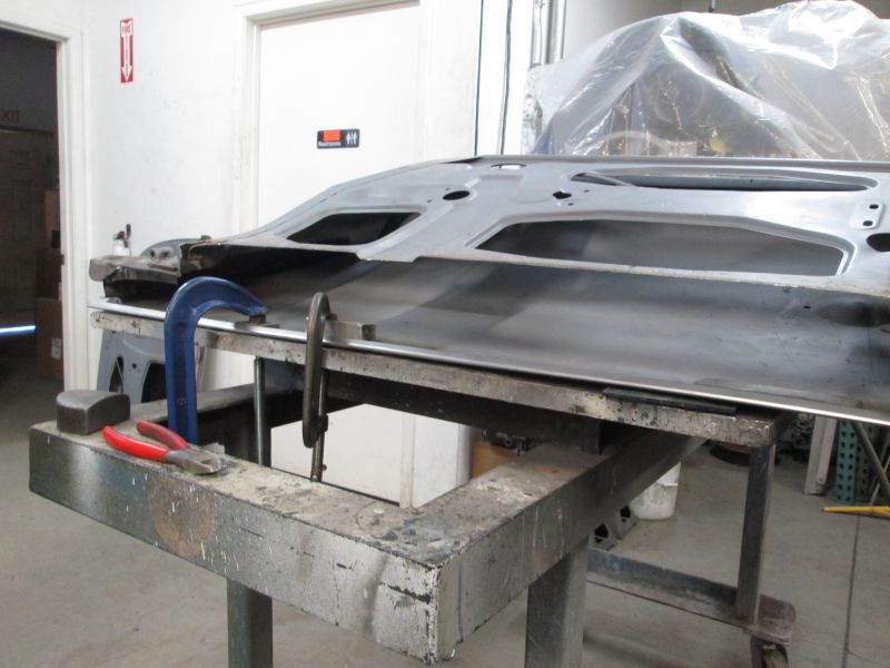 Click image for larger version

Name:	IMG_6137.JPG
Views:	188
Size:	61.9 KB
ID:	94607