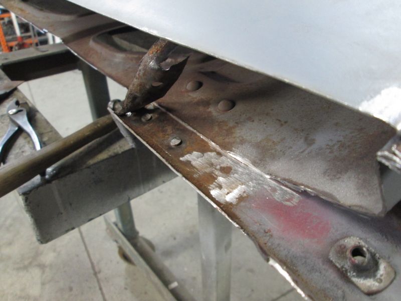 Click image for larger version

Name:	IMG_5926.JPG
Views:	312
Size:	57.1 KB
ID:	93525