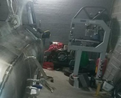 Click image for larger version

Name:	IMG_1597.JPG
Views:	224
Size:	27.9 KB
ID:	93587