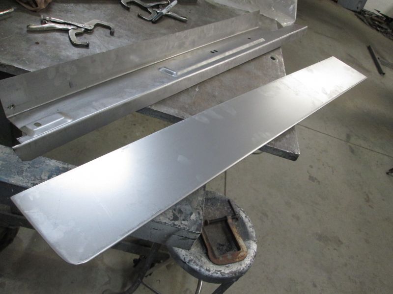 Click image for larger version

Name:	IMG_6035.JPG
Views:	443
Size:	57.3 KB
ID:	94152