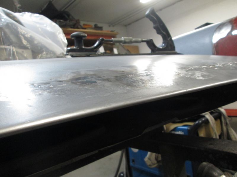 Click image for larger version

Name:	IMG_6134.JPG
Views:	172
Size:	46.8 KB
ID:	94472