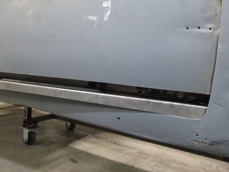 Click image for larger version

Name:	IMG_5938.JPG
Views:	262
Size:	40.8 KB
ID:	93532