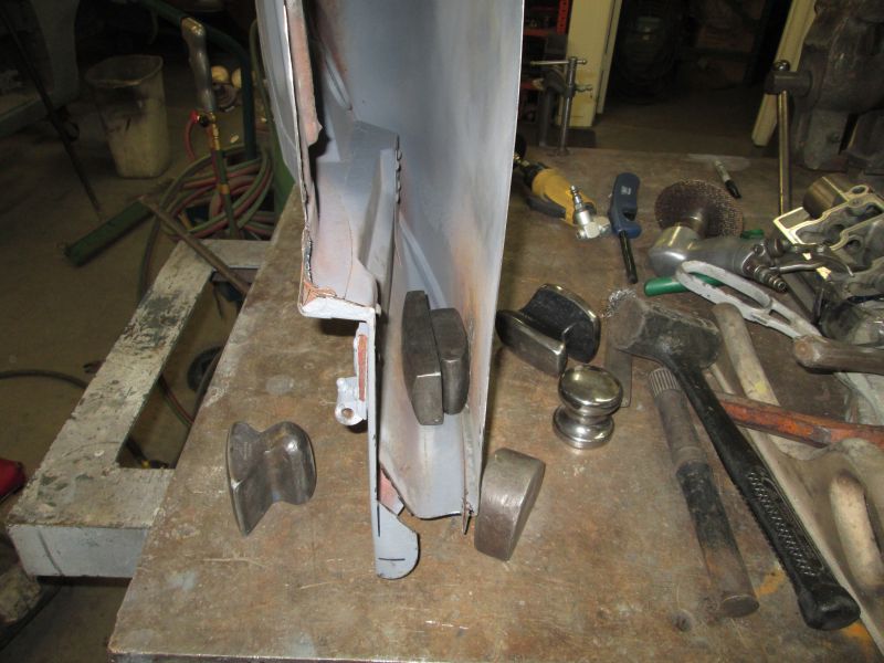 Click image for larger version

Name:	IMG_5944.JPG
Views:	241
Size:	74.2 KB
ID:	93573