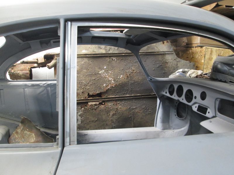 Click image for larger version

Name:	IMG_5909.JPG
Views:	550
Size:	68.3 KB
ID:	93453