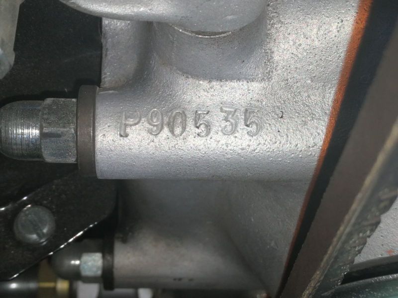 Click image for larger version

Name:	P90535ENGINE.jpeg
Views:	66
Size:	70.1 KB
ID:	84347