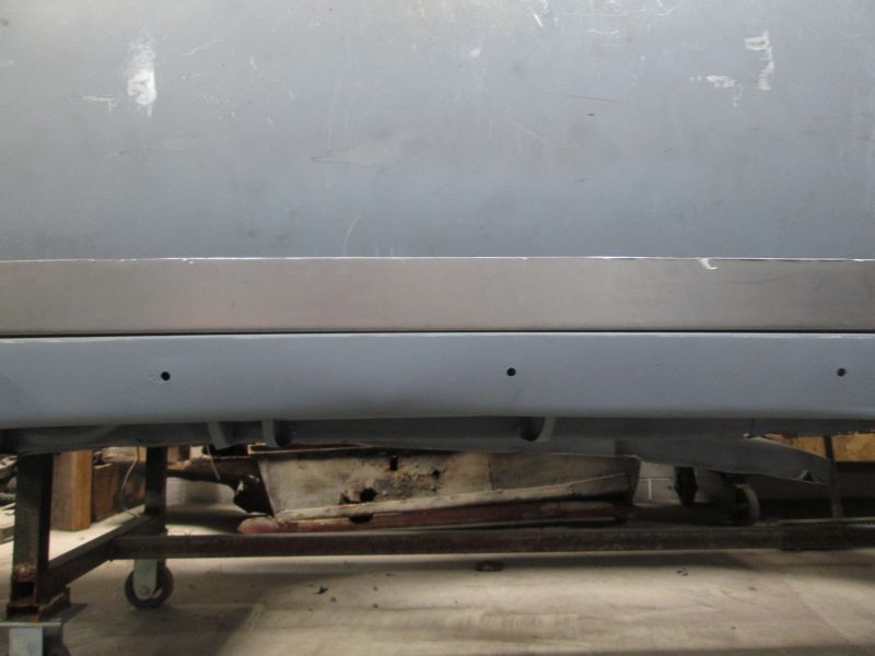 Click image for larger version

Name:	IMG_6069.JPG
Views:	246
Size:	41.0 KB
ID:	94208