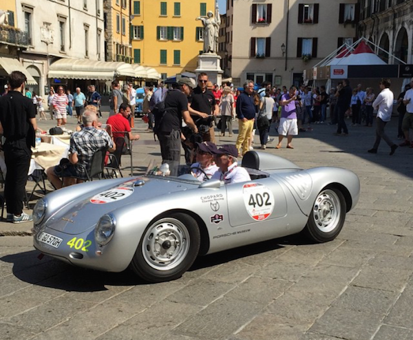 Click image for larger version

Name:	550A-0113-1copy.PNG
Views:	41
Size:	593.6 KB
ID:	61476