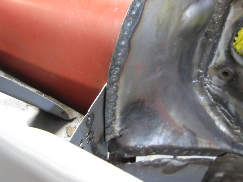 Click image for larger version

Name:	IMG_0435.JPG
Views:	162
Size:	50.1 KB
ID:	102726