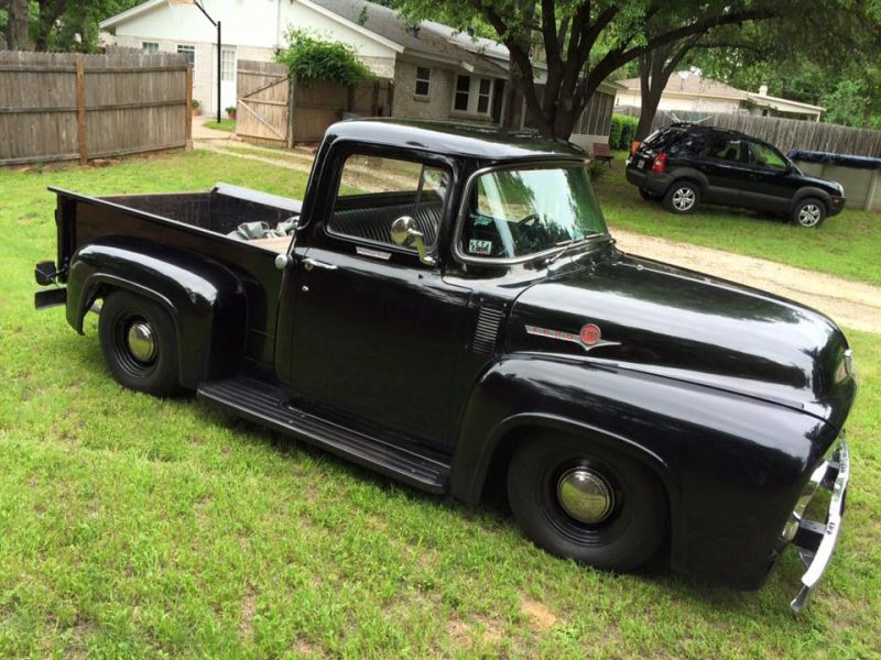 Click image for larger version

Name:	2htri052.jpg
Views:	41
Size:	108.2 KB
ID:	98590