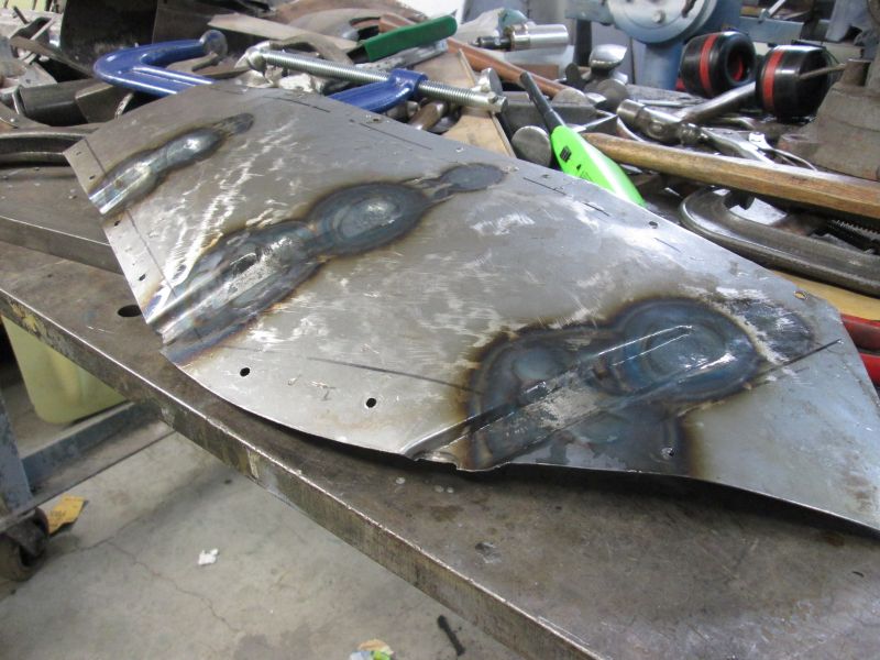 Click image for larger version

Name:	IMG_0351.JPG
Views:	176
Size:	84.7 KB
ID:	102562