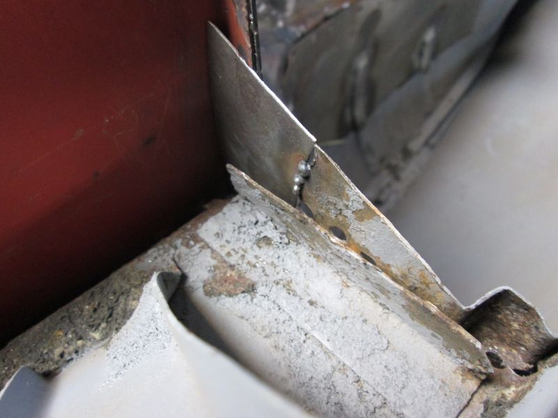 Click image for larger version

Name:	IMG_0428.JPG
Views:	159
Size:	55.7 KB
ID:	102722