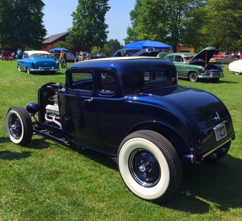 Click image for larger version

Name:	2hty0017.jpg
Views:	110
Size:	115.2 KB
ID:	95419