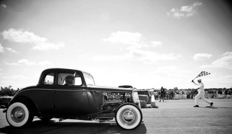 Click image for larger version

Name:	ahtrgsad32823.jpg
Views:	90
Size:	41.0 KB
ID:	64042