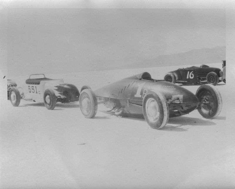 Click image for larger version

Name:	ahtryuj539.jpg
Views:	91
Size:	42.5 KB
ID:	64024