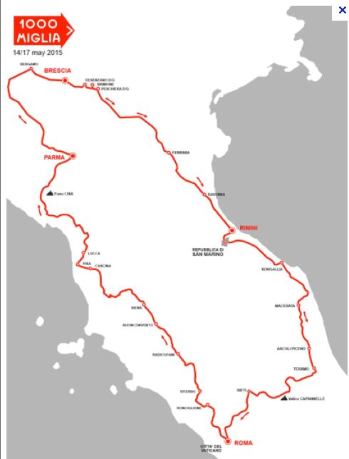 Click image for larger version

Name:	1000M1.JPG
Views:	62
Size:	33.3 KB
ID:	61053