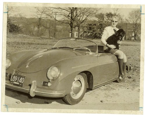 Click image for larger version

Name:	Mrs2520Edgar2520Reed25202520Dog2520Oct252019562520Pre2520A2520Speedster.jpg
Views:	88
Size:	59.1 KB
ID:	29944