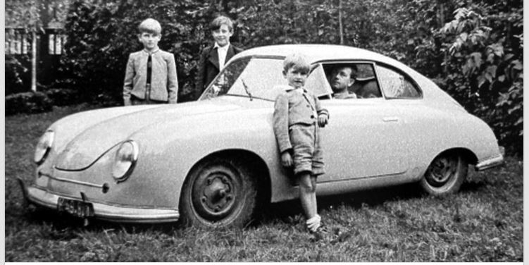 Click image for larger version

Name:	PreA.JPG
Views:	99
Size:	66.4 KB
ID:	28748