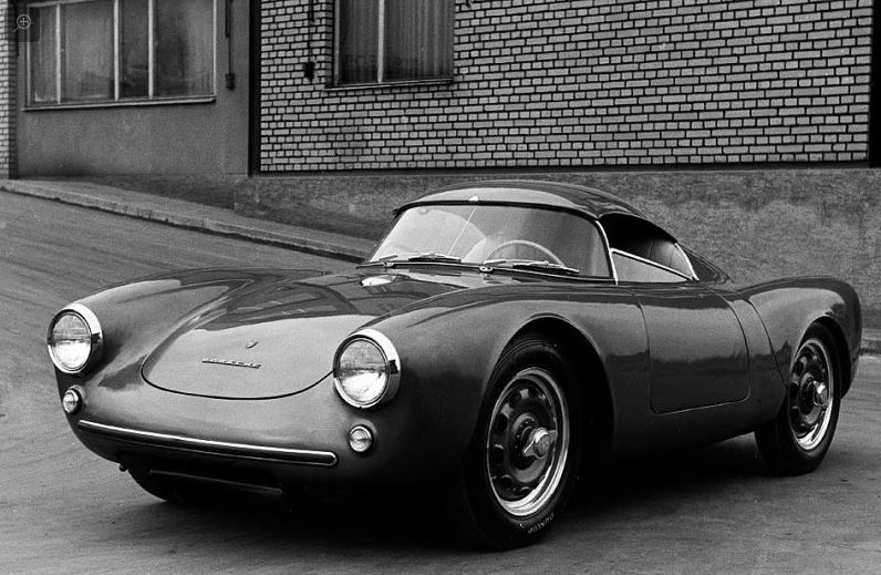Click image for larger version

Name:	550hardtop1.JPG
Views:	107
Size:	95.5 KB
ID:	98425