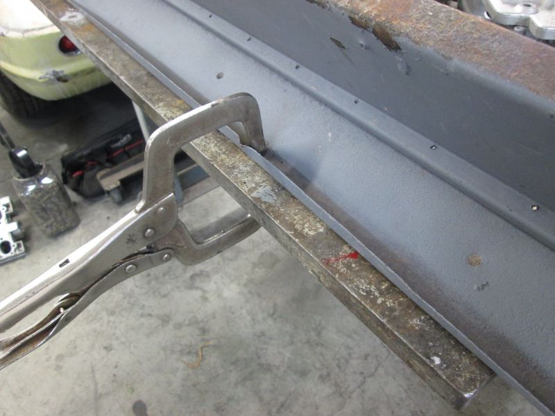 Click image for larger version

Name:	IMG_0521.JPG
Views:	152
Size:	66.5 KB
ID:	102960