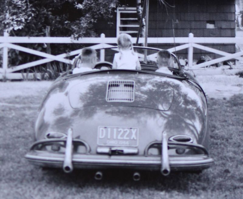 Click image for larger version

Name:	ystdd052657.jpg
Views:	69
Size:	72.6 KB
ID:	83112