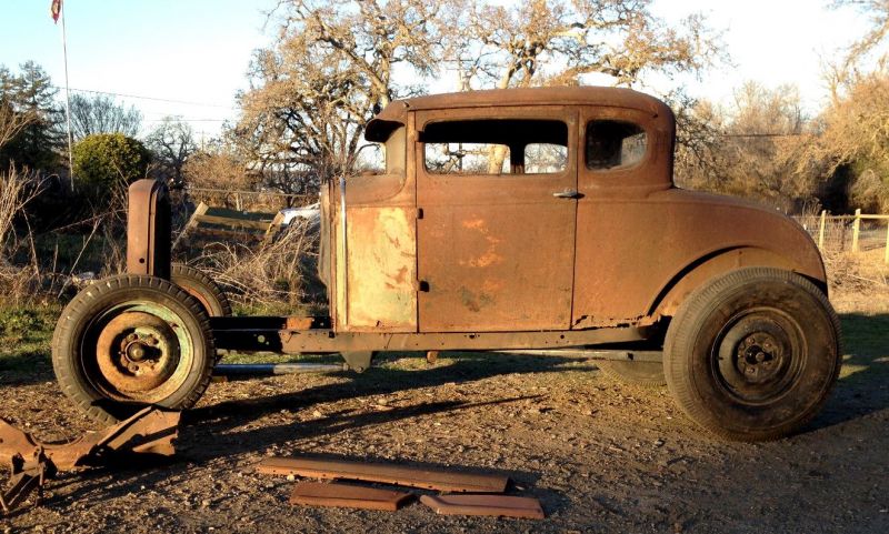 Click image for larger version

Name:	2hr454.jpg
Views:	104
Size:	111.3 KB
ID:	95004