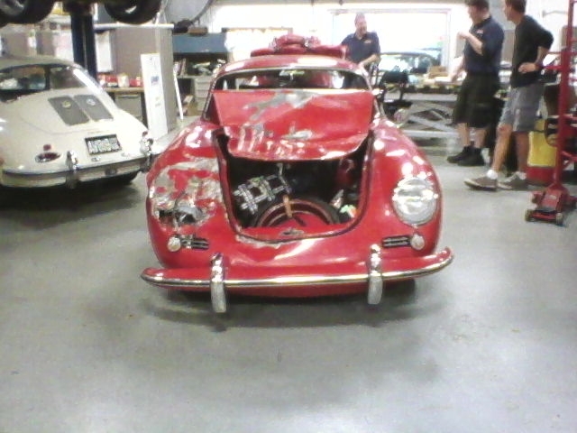 Click image for larger version

Name:	9-16-111.JohnBelindasPorscheDamageFront.JPG
Views:	96
Size:	170.6 KB
ID:	31352