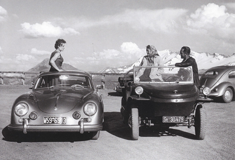 Click image for larger version

Name:	ystdd21391.jpg
Views:	70
Size:	102.5 KB
ID:	82700